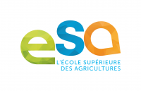 logo ecole 