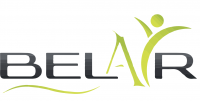 logo ecole 