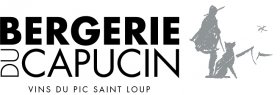 logo société 