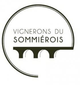 logo société 