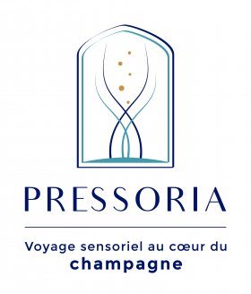 logo société 