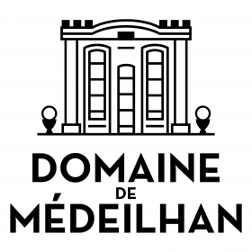 logo société 