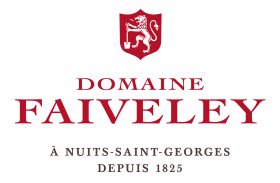 logo société 