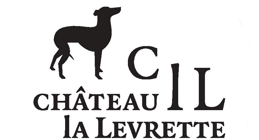 logo société 