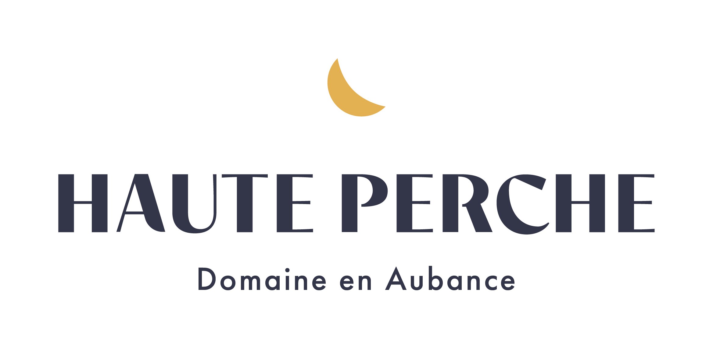 logo société 