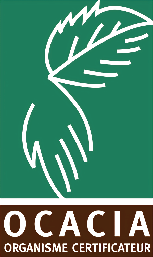 logo société 