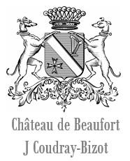 logo societe 