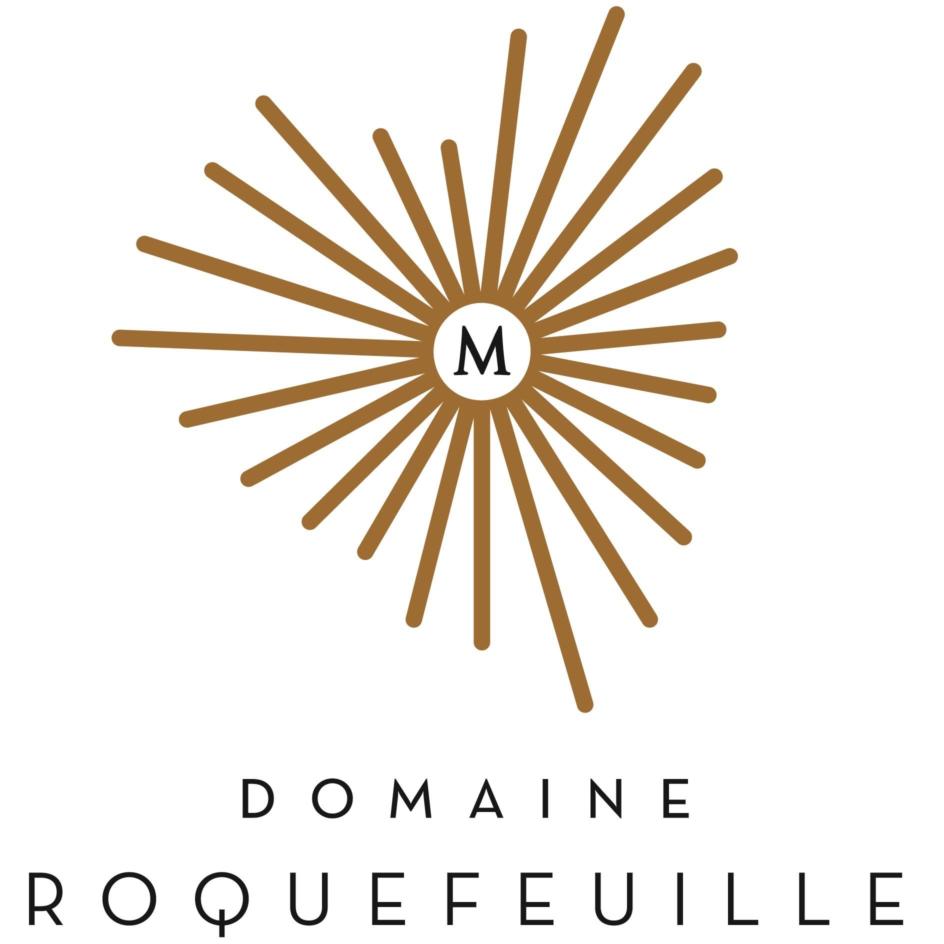 logo societe  