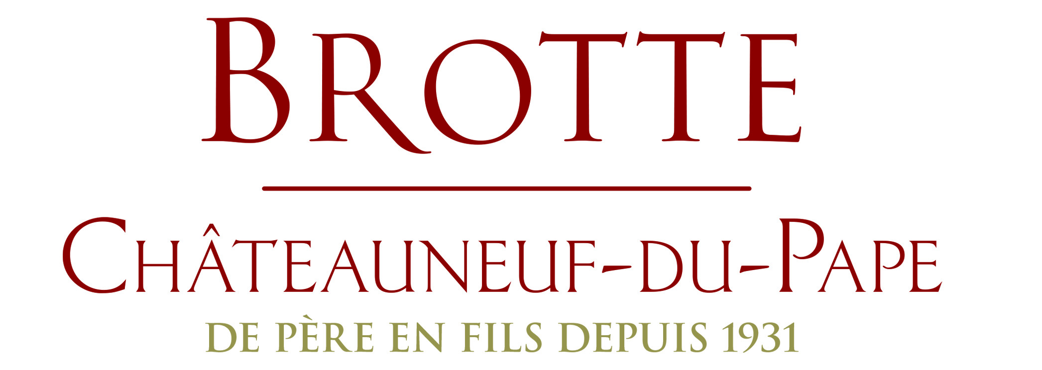 logo société 