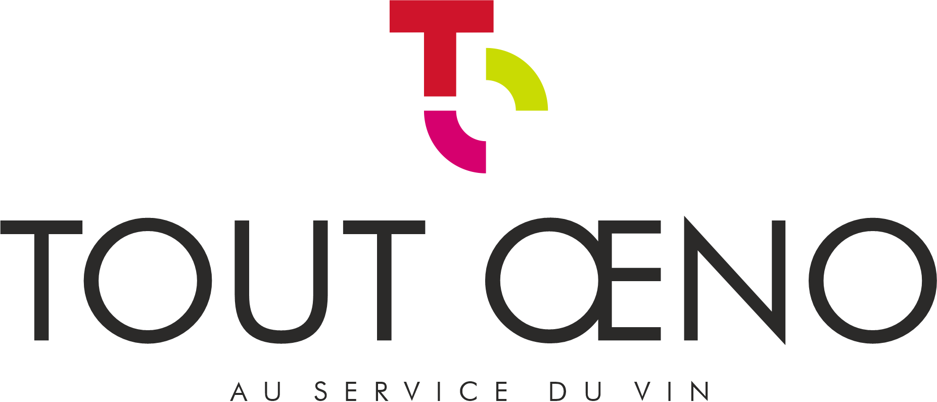 logo societe 